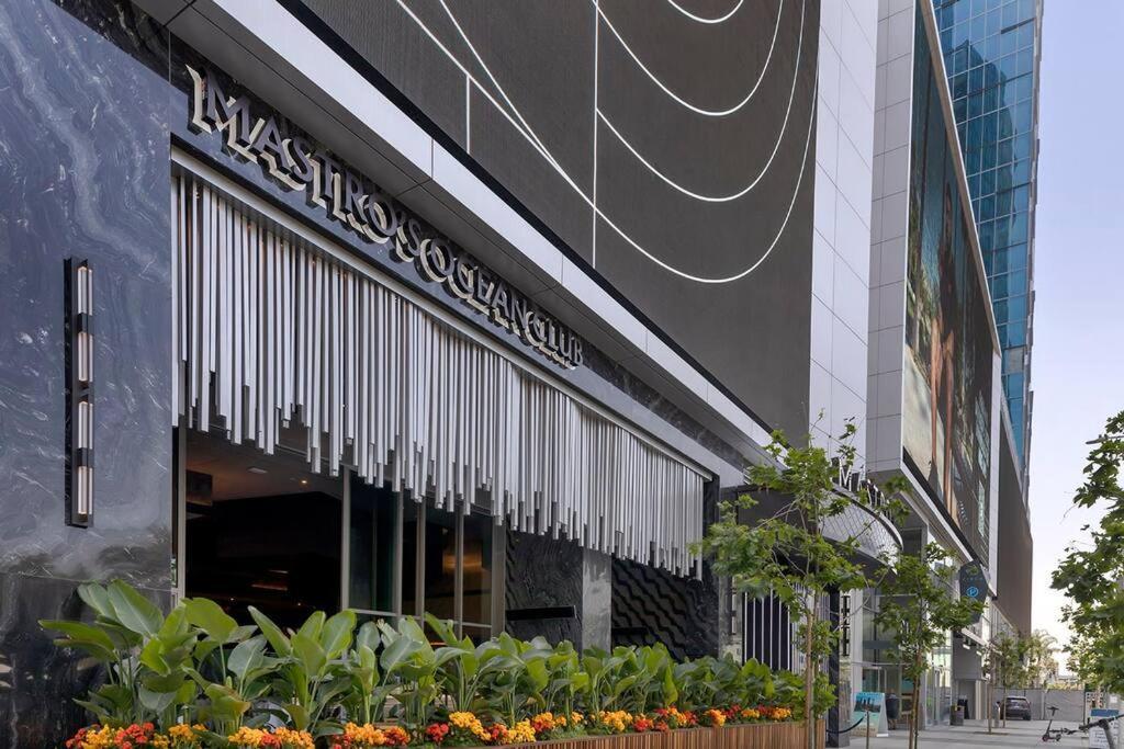 June Specials- Suite Spot Dtla- Free Parking For One Car! لوس أنجلوس المظهر الخارجي الصورة